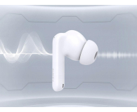 AUKEY EP-B2 Hybrid ANC Białe - 1471911 - zdjęcie 6